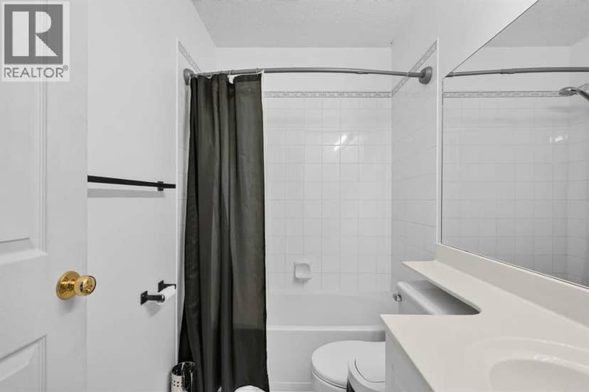 16 Citadel Estates Terrace NW — photo 20 of 40