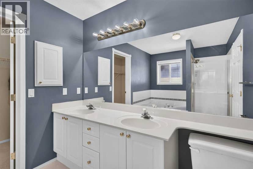16 Citadel Estates Terrace NW — photo 26 of 40