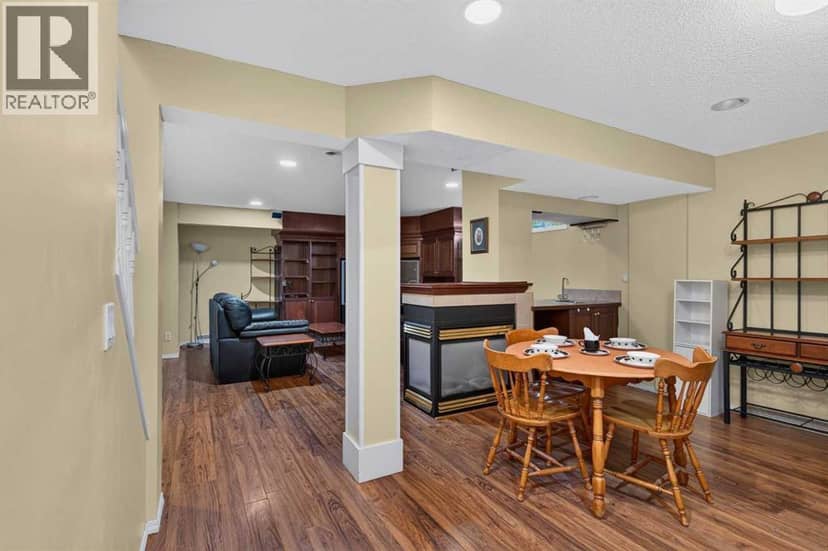 16 Citadel Estates Terrace NW — photo 29 of 40