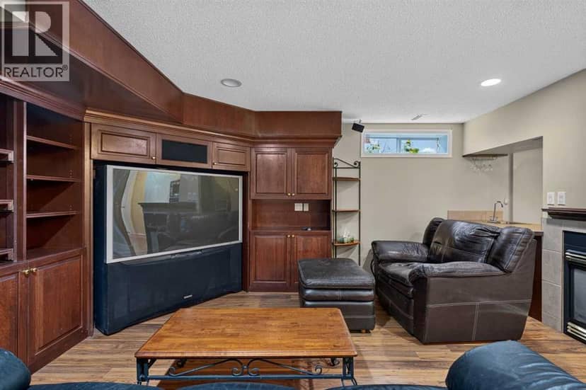 16 Citadel Estates Terrace NW — photo 31 of 40