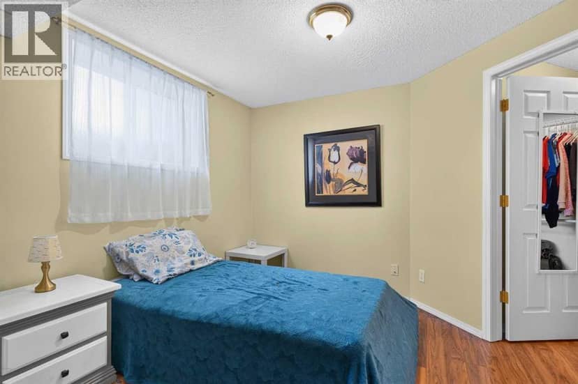 16 Citadel Estates Terrace NW — photo 32 of 40