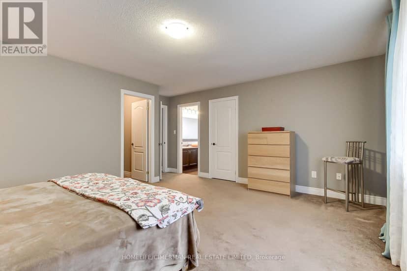 88 Chelsea Crescent — photo 30 of 40