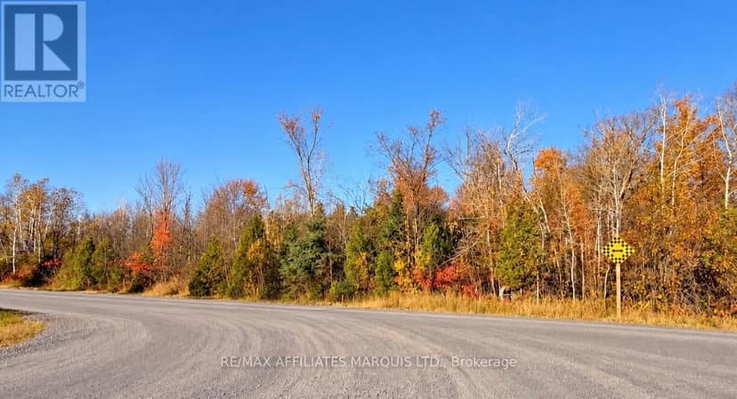 Pt E 1/2 Lot 24 Chapel Road, South Glengarry, photo 2