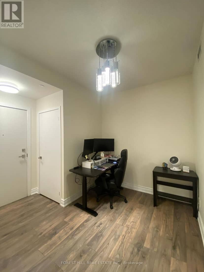 807 - 4011 Brickstone Mews, Mississauga, photo 7