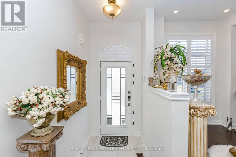 4061 Channing Crescent, Oakville, photo 4