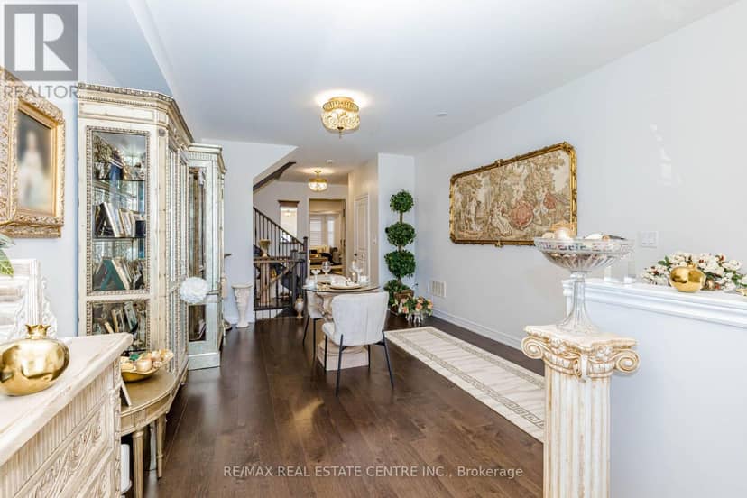 4061 Channing Crescent, Oakville, photo 6