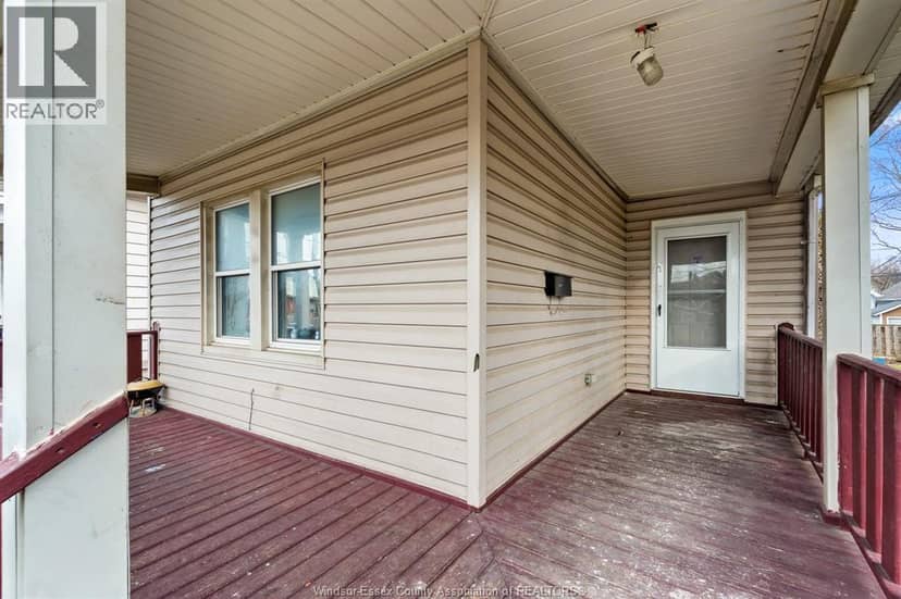 458-460 Wahketa Street — photo 5 of 40