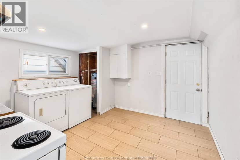 458-460 Wahketa Street — photo 33 of 40