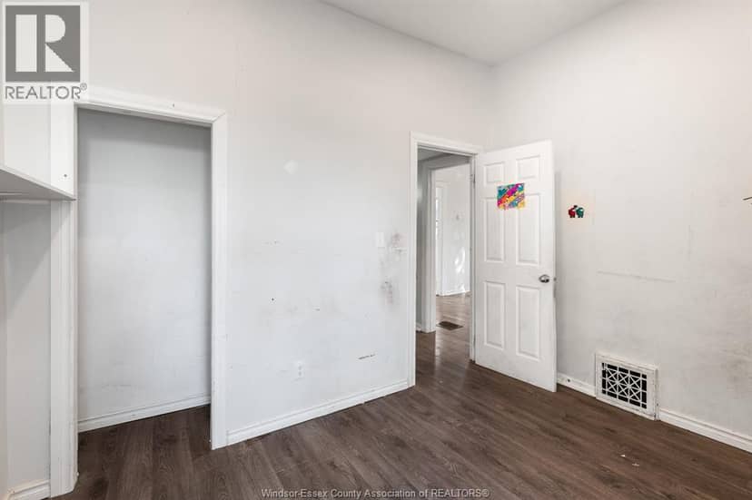 458-460 Wahketa Street — photo 24 of 40