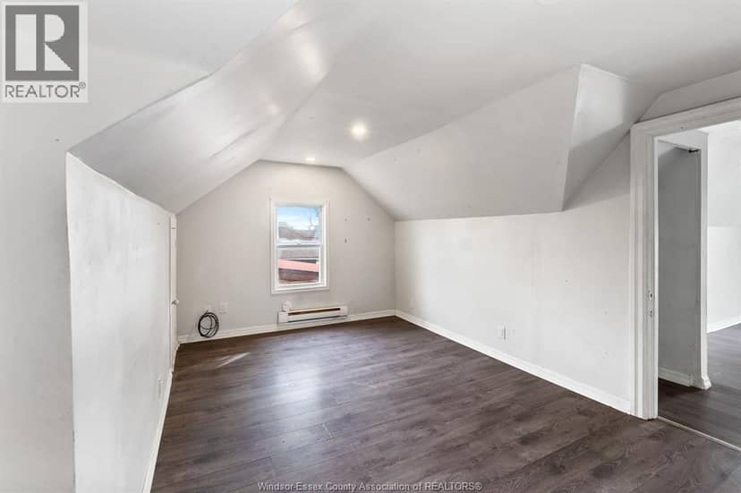 458-460 Wahketa Street — photo 34 of 40