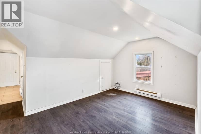 458-460 Wahketa Street — photo 35 of 40