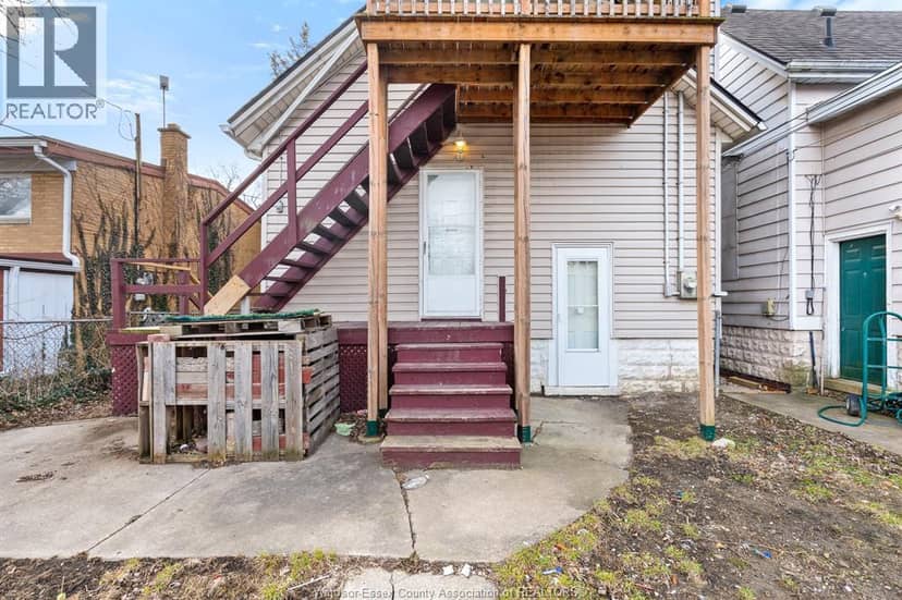 458-460 Wahketa Street — photo 12 of 40