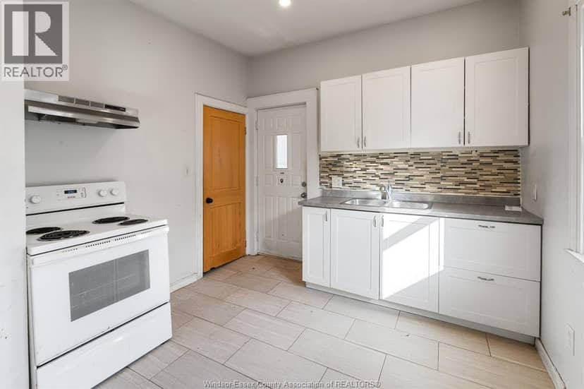 458-460 Wahketa Street — photo 19 of 40