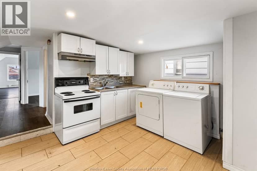 458-460 Wahketa Street — photo 32 of 40