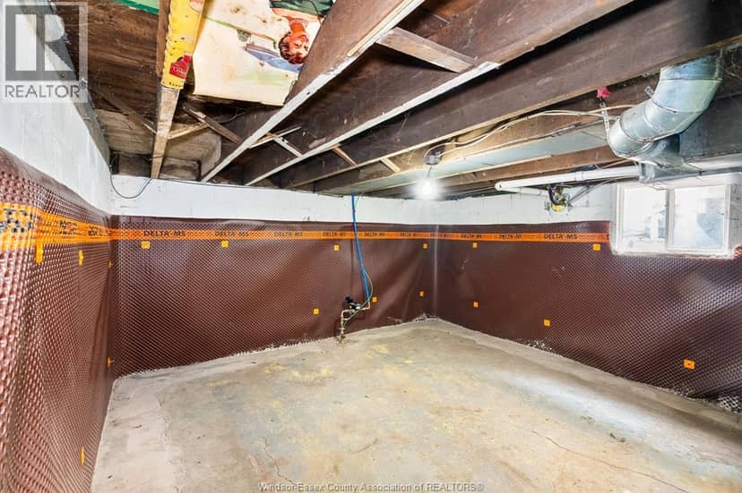 458-460 Wahketa Street — photo 31 of 40