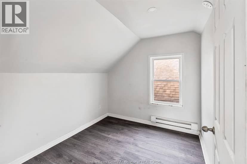 458-460 Wahketa Street — photo 38 of 40