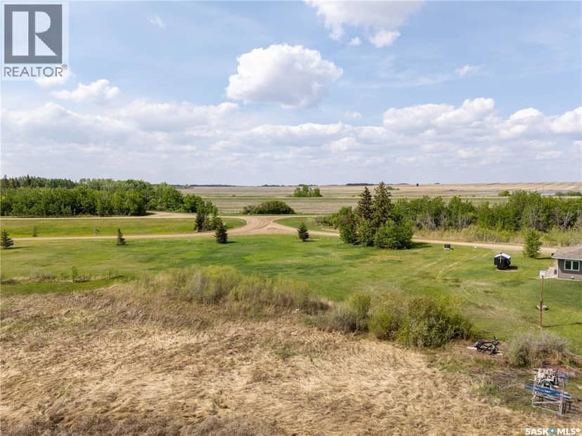 850 Lakeshore DRIVE, Meota, photo 6