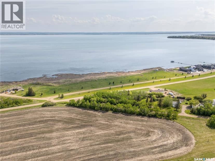 850 Lakeshore DRIVE, Meota, photo 8