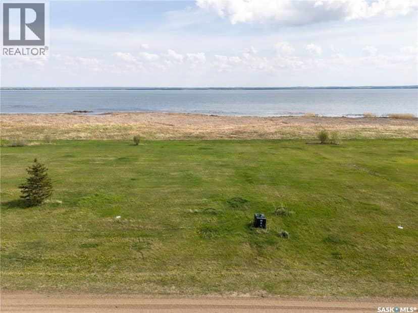 850 Lakeshore DRIVE, Meota, photo 4