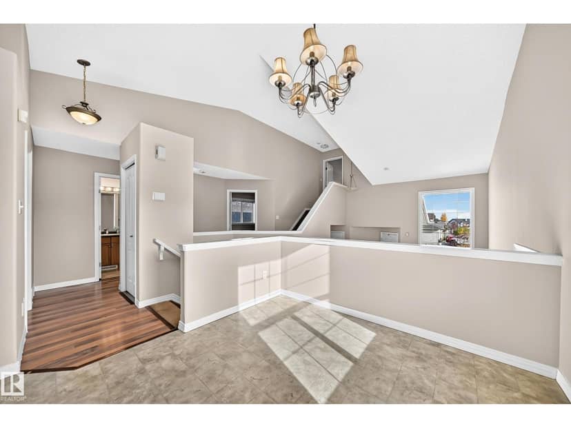 15104 45 ST NW — photo 14 of 40