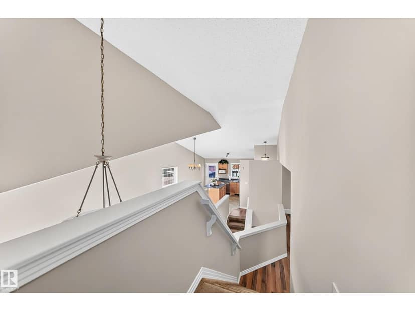 15104 45 ST NW — photo 31 of 40