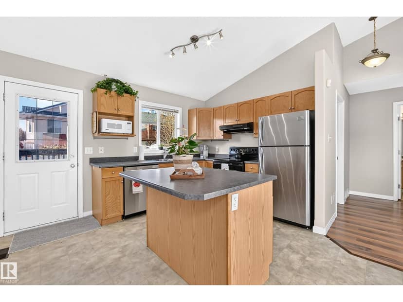 15104 45 ST NW, Edmonton, photo 5