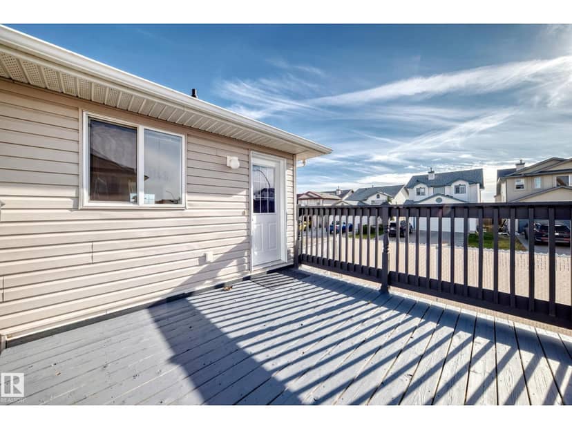 15104 45 ST NW, Edmonton, photo 7