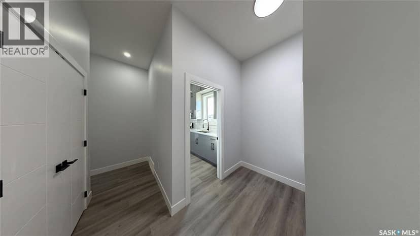 715 Nazarali UNION, Saskatoon, photo 8