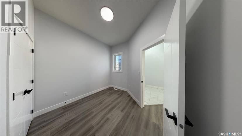 715 Nazarali UNION, Saskatoon, photo 5