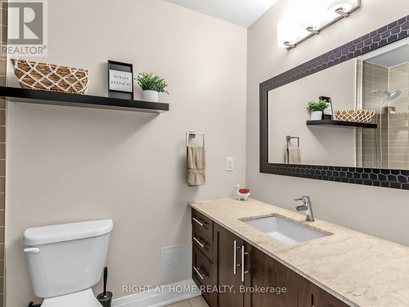 808 - 24 Woodstream Boulevard — photo 14 of 27
