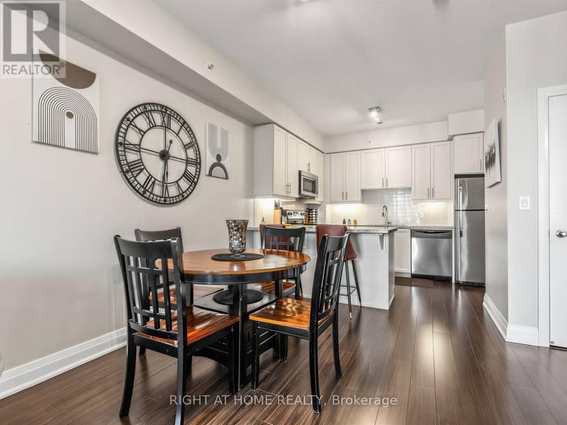808 - 24 Woodstream Boulevard, Vaughan, photo 7