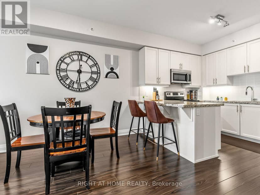 808 - 24 Woodstream Boulevard, Vaughan, photo 5