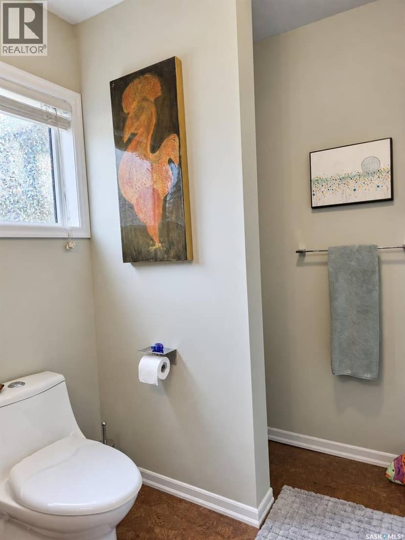 137 Simpson STREET — photo 29 of 40