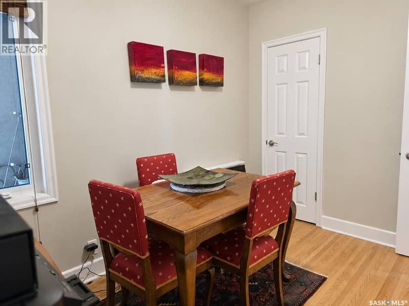 137 Simpson STREET — photo 37 of 40