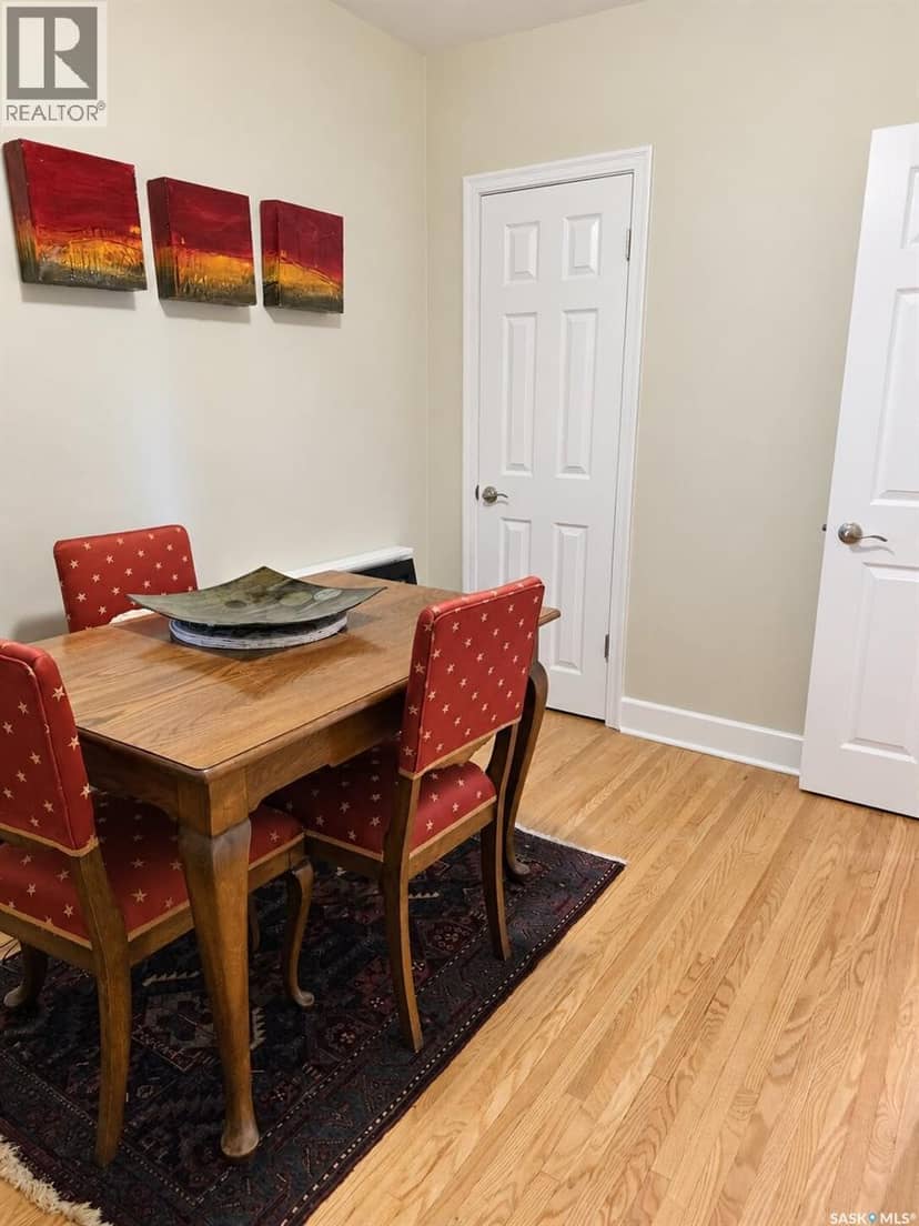 137 Simpson STREET — photo 38 of 40