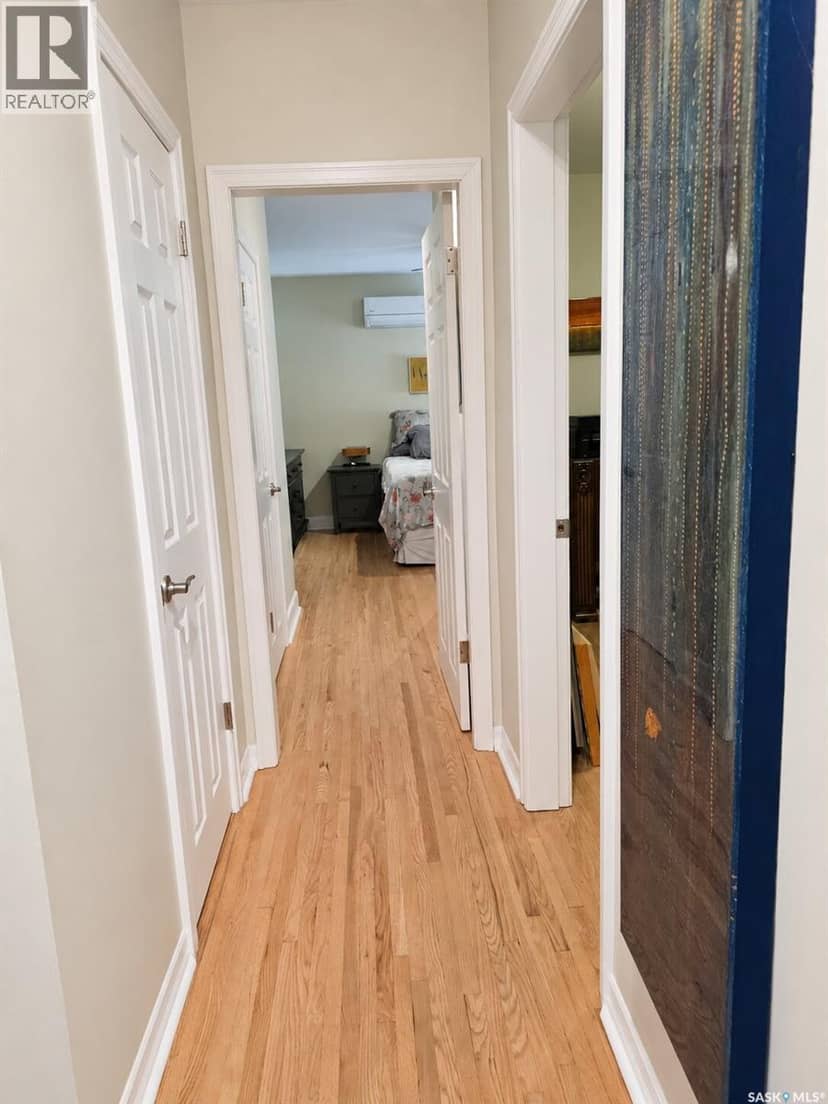 137 Simpson STREET — photo 39 of 40