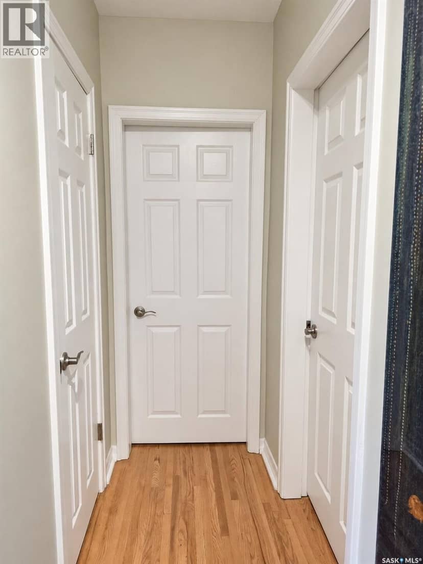 137 Simpson STREET — photo 40 of 40