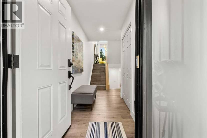 3909 Point Mckay Road NW, Calgary, photo 4
