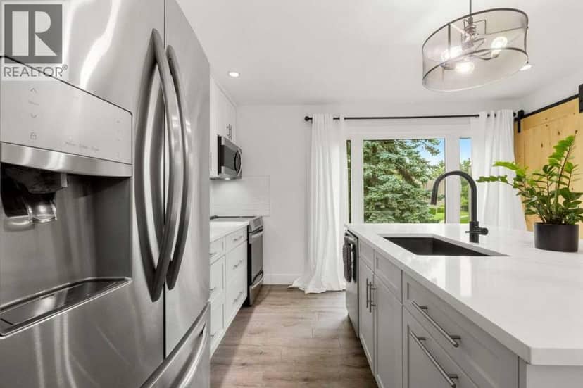 3909 Point Mckay Road NW — photo 14 of 40