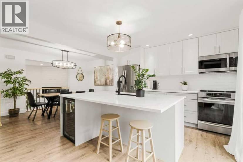 3909 Point Mckay Road NW — photo 11 of 40