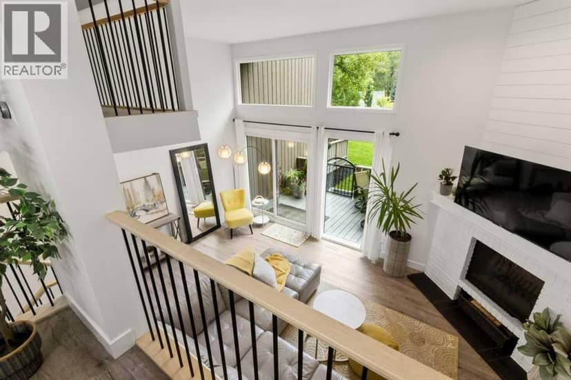 3909 Point Mckay Road NW — photo 9 of 40