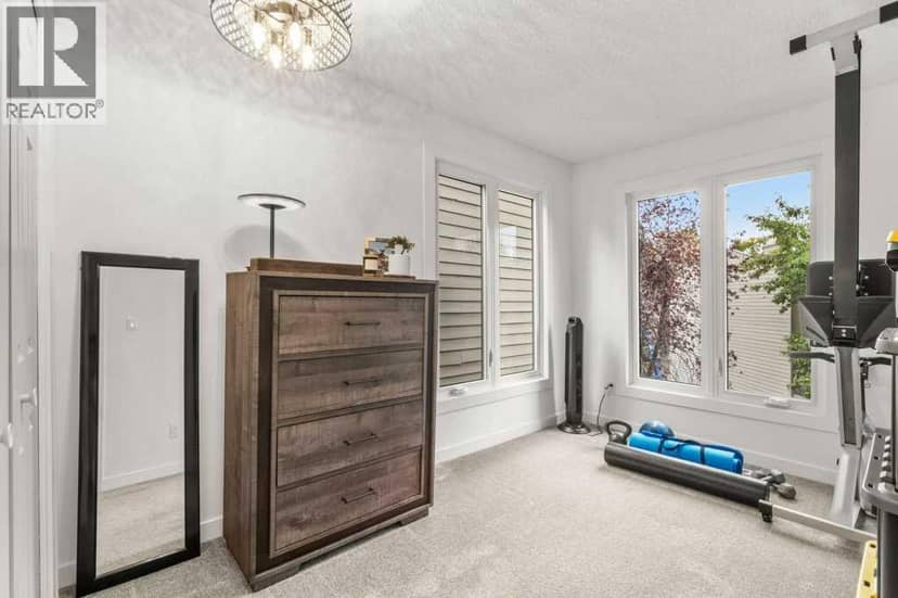 3909 Point Mckay Road NW — photo 23 of 40