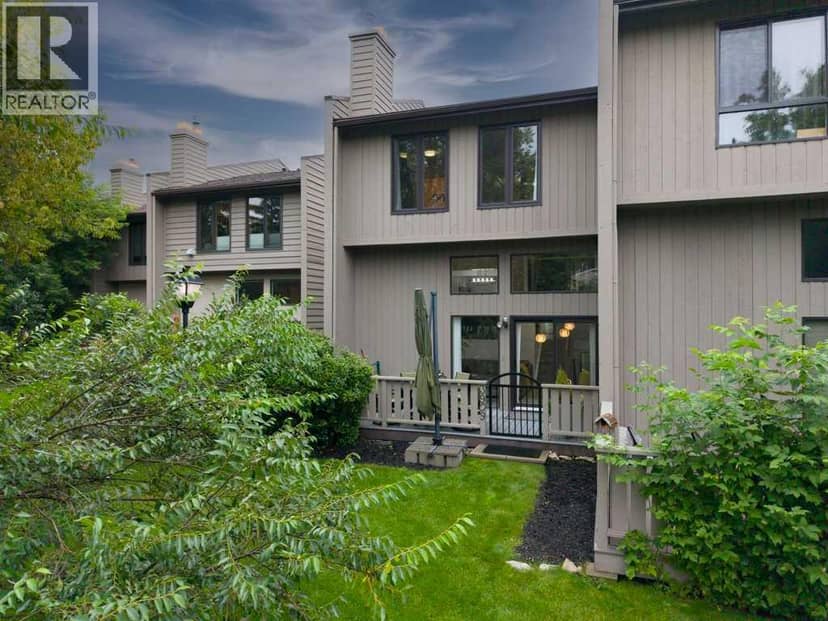 3909 Point Mckay Road NW — photo 35 of 40