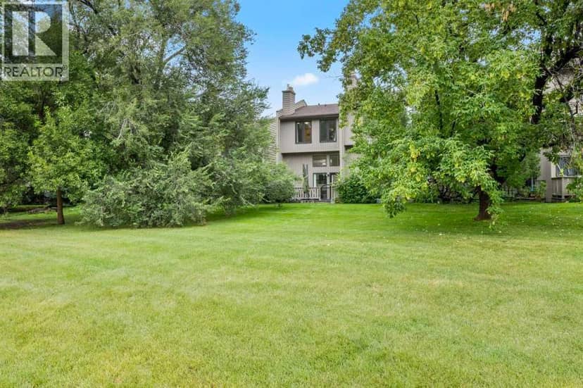 3909 Point Mckay Road NW — photo 30 of 40