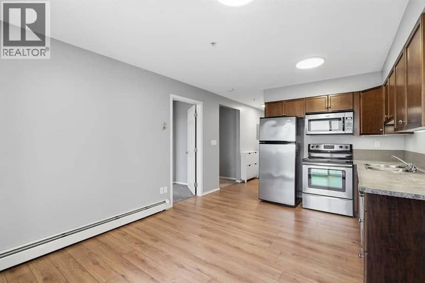 310, 3 Broadway Rise, Sylvan Lake, photo 8