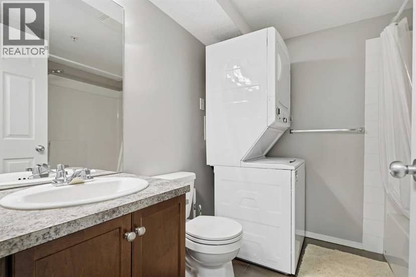 310, 3 Broadway Rise — photo 17 of 29