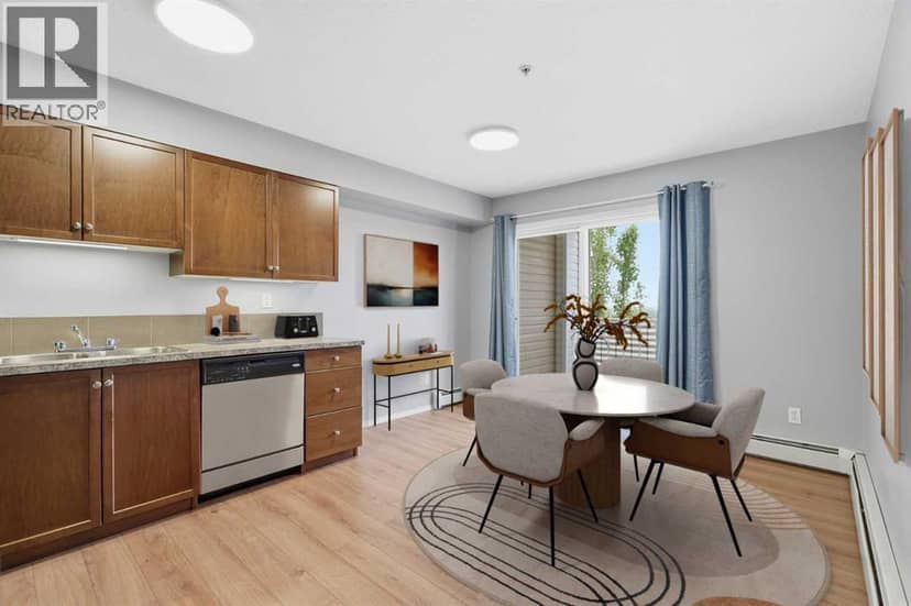 310, 3 Broadway Rise — photo 19 of 29