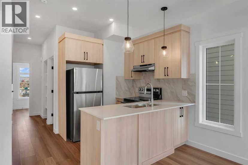 406, 156 Park Street — photo 9 of 30