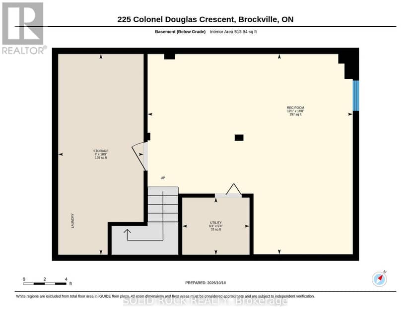 225 Colonel Douglas Crescent — photo 35 of 35