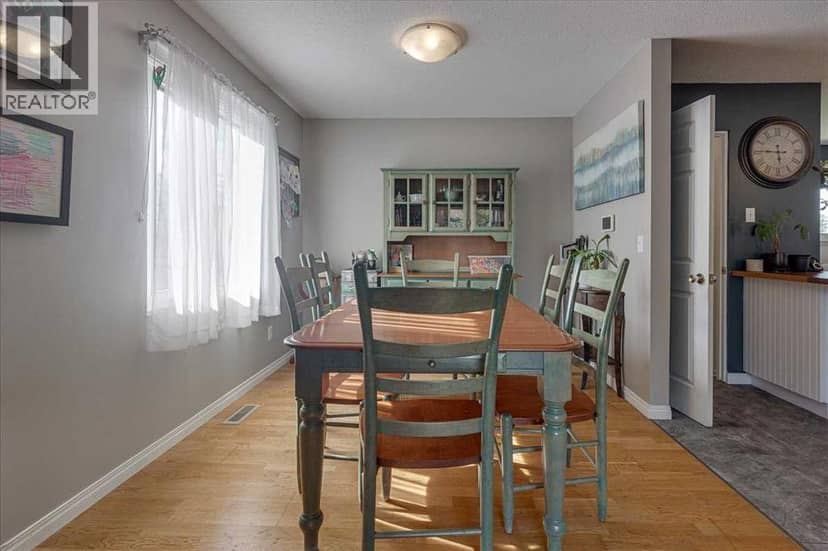 3906 44 Street, Ponoka, photo 8